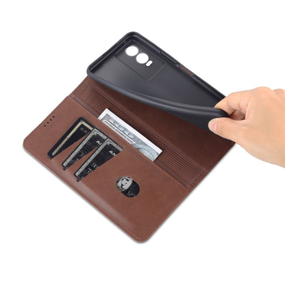 EDA002659001F_6.jpg@3d2d69448b23d1fbf0f23b48a3570f69