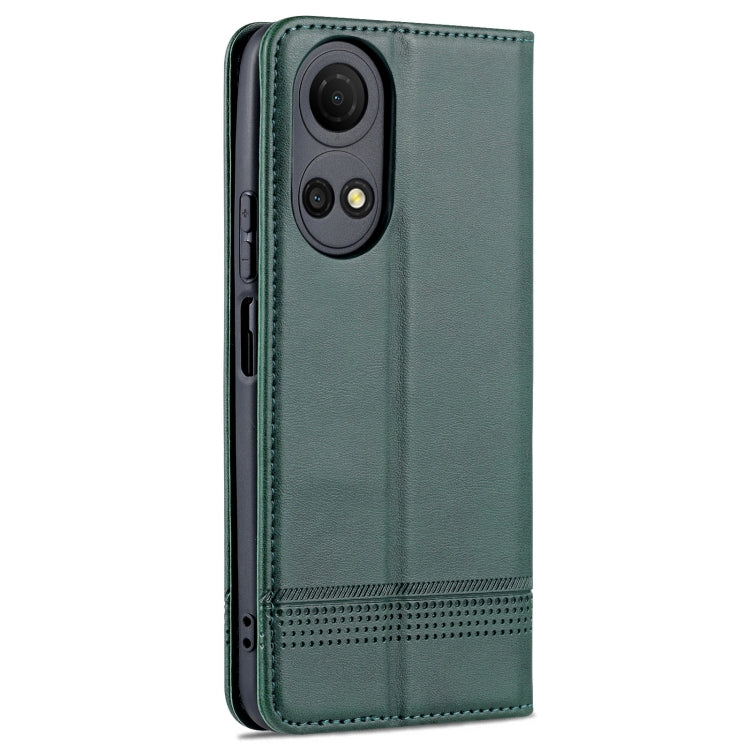 EDA002659002C_2.jpg@b7c8eaf0599e5b912a46f6df1227ab6f