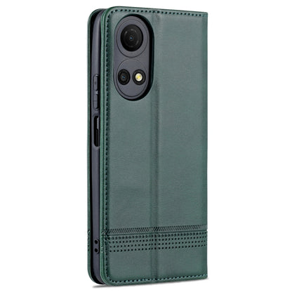 EDA002659002C_2.jpg@b7c8eaf0599e5b912a46f6df1227ab6f