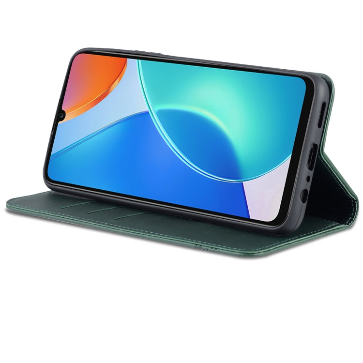 EDA002659002C_4.jpg@230f9364d9c6f90ab121c46f0266bf84