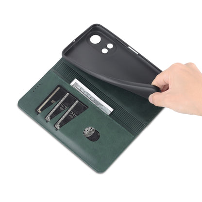 EDA002659002C_6.jpg@a1e94346d8598d3a261e8ff506e070bd