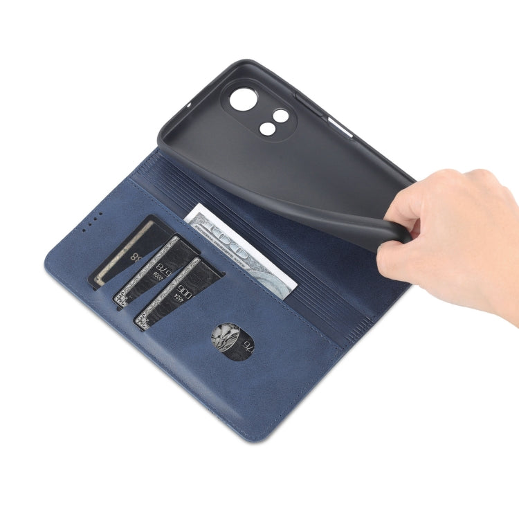 EDA002659002D_6.jpg@d79e36845446f313665eb5dc77e72c23