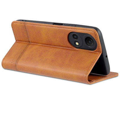 EDA002659002E_5.jpg@6703387a7259bb07121f1ce35ca96542