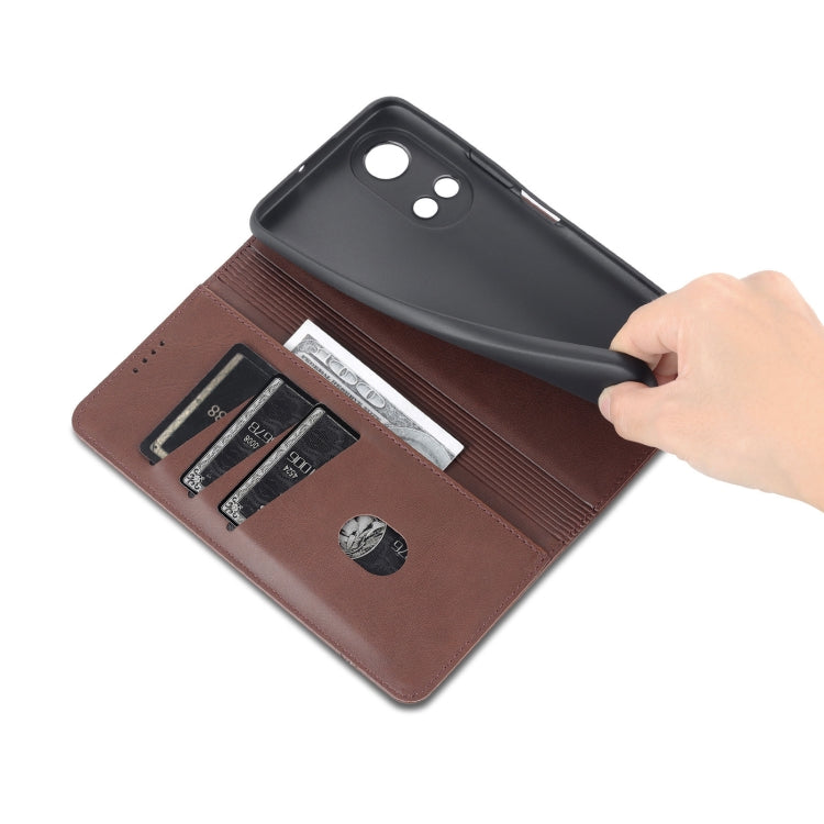 EDA002659002F_6.jpg@1c4d55cb388010c377427cde2a840ae1