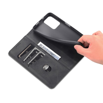 EDA002659003B_6.jpg@f409aa49109d157d1a35191a1d4af9b1