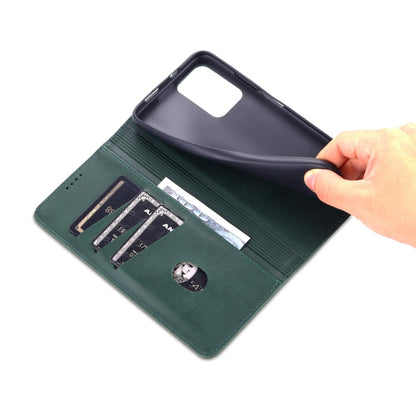 EDA002659003C_6.jpg@edd051660aae66917e35db3f21f7ef69