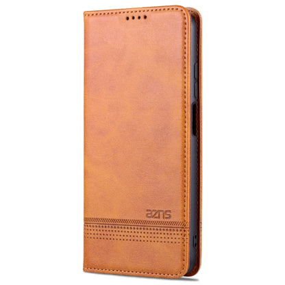 EDA002659003E_1.jpg@63ba13044c6f0772ea13442a91c31835