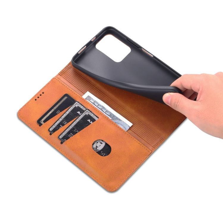 EDA002659003E_6.jpg@005dc6de6292ffdfb90492819b04125f