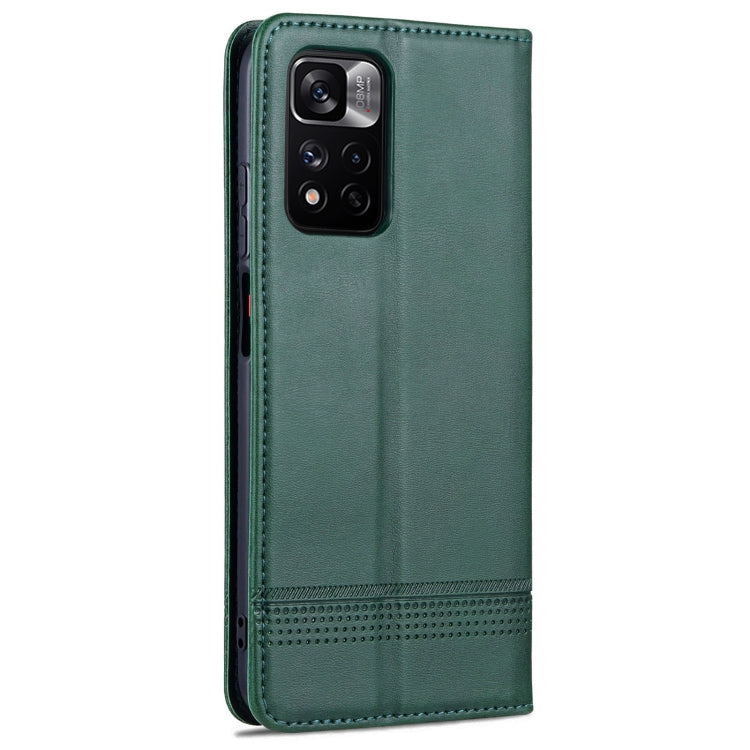 EDA002659004C_2.jpg@dc19f8ee35a9d86e64b42a4035a661f0