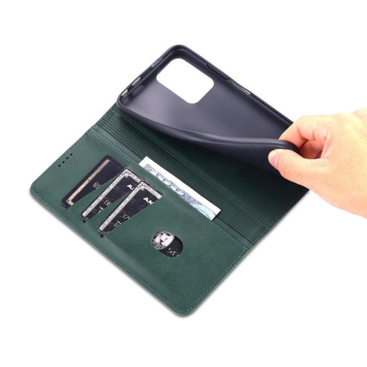 EDA002659004C_6.jpg@f08efc7cfcdca83c27165a25e8afc66a