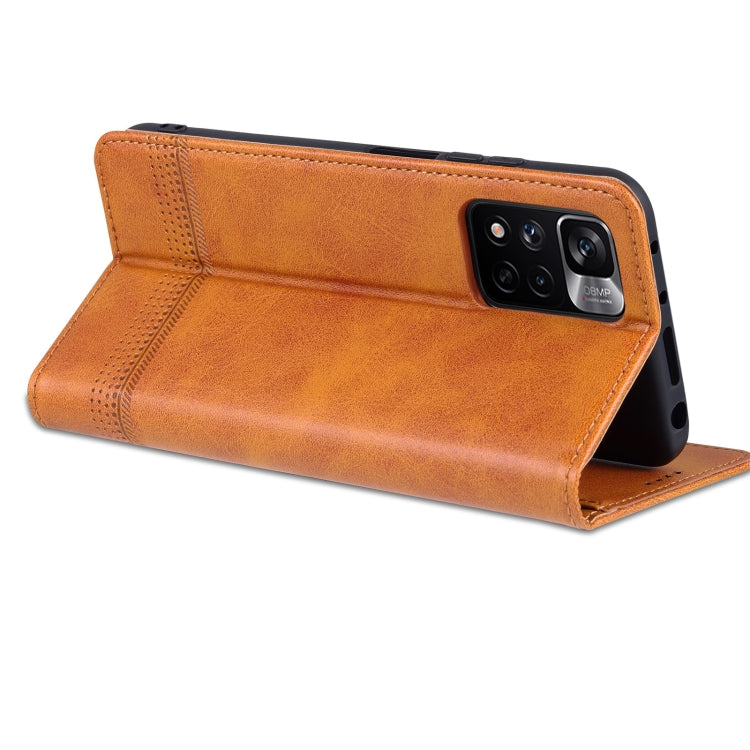 EDA002659004E_5.jpg@c276dd100df07b7e32e642289f634ad5