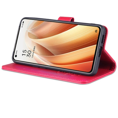 EDA002660603B_3.jpg@0e0fc001ebbd79cf259d198616b02aa8