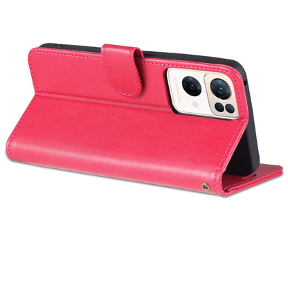 EDA002660603B_4.jpg@b3467341b02d937dc37b51883db14983