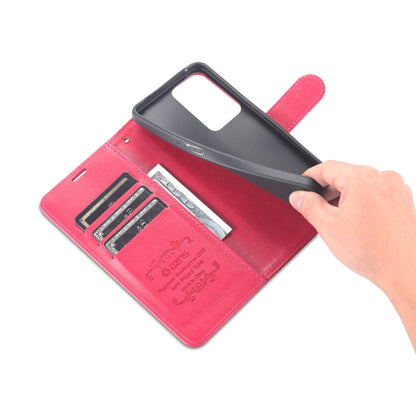 EDA002660603B_6.jpg@91d0be94ca7e1e7d1feabbabe9dc81ae