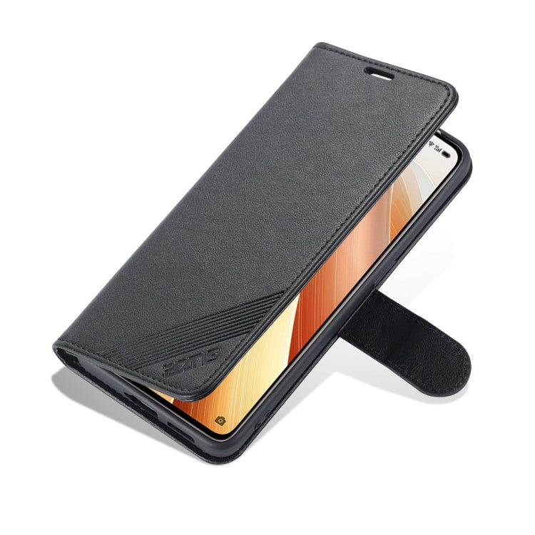 EDA002660603C_2.jpg@8382bdf1a83b42e6d22e890731785c8e