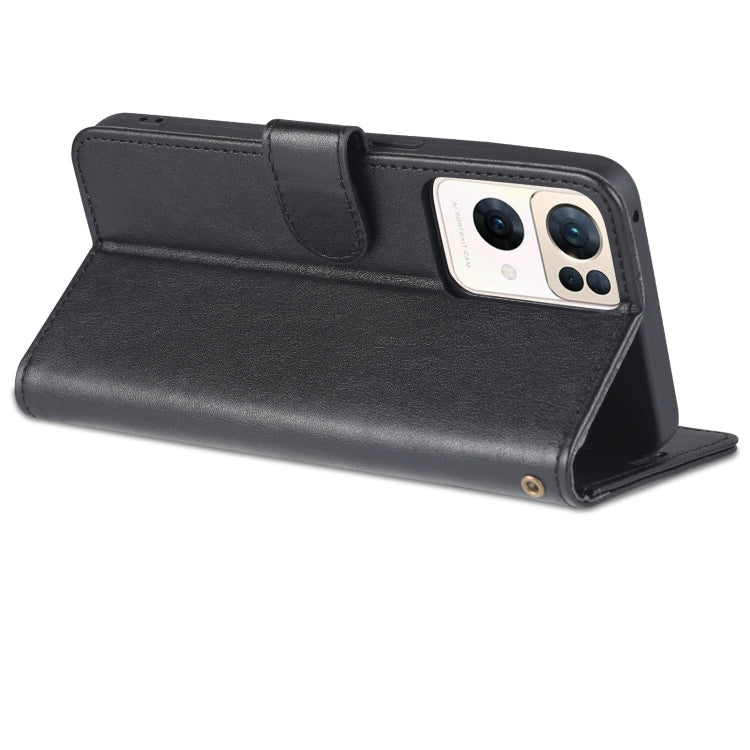 EDA002660603C_4.jpg@5956bc4042a9937e38dcbca2acbcf653