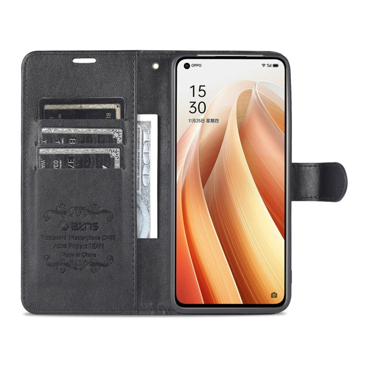 EDA002660603C_5.jpg@28fa21e70eb6cdebba5b6a1e634d6663