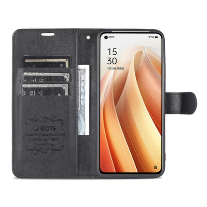 EDA002660603C_5.jpg@28fa21e70eb6cdebba5b6a1e634d6663