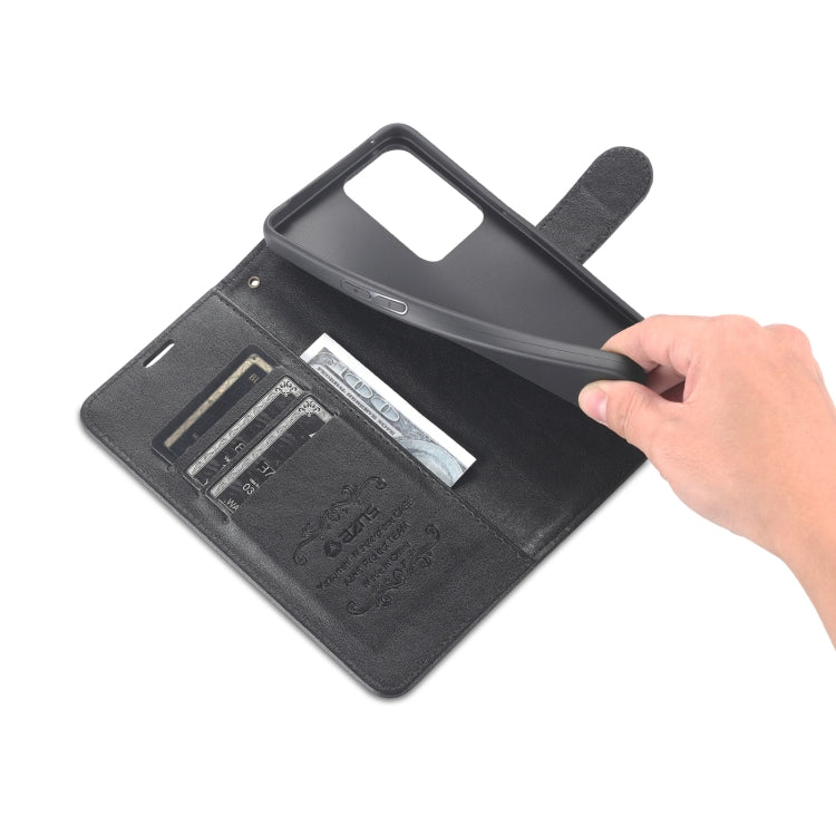 EDA002660603C_6.jpg@823436114b8cfe574d3507a59650af5d