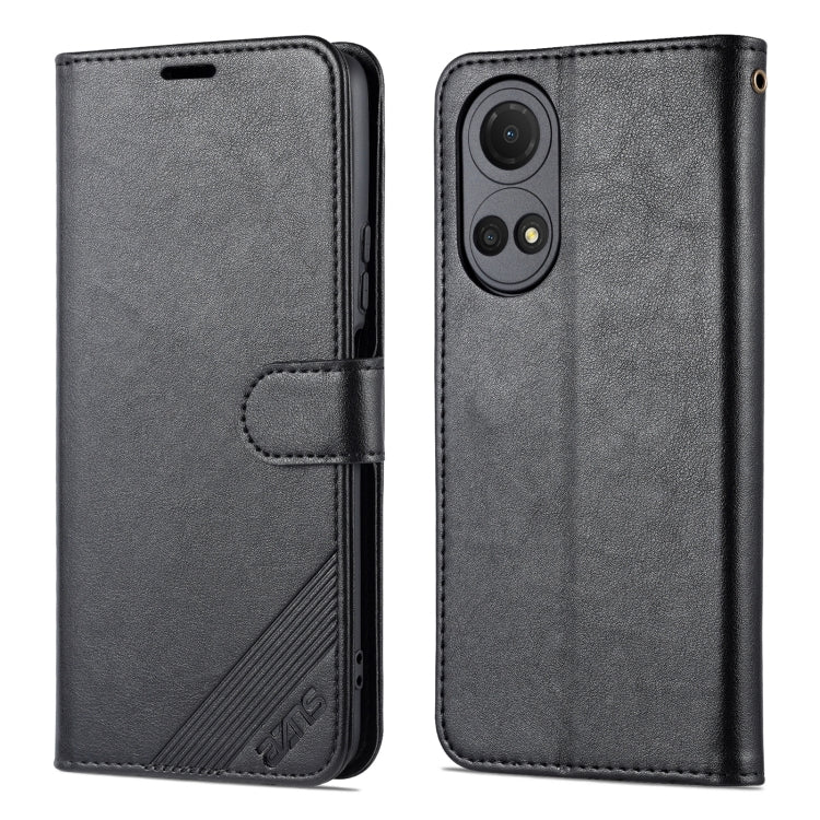 EDA002660605C_1.jpg@57ede84823fddd827322e9e97633c25a