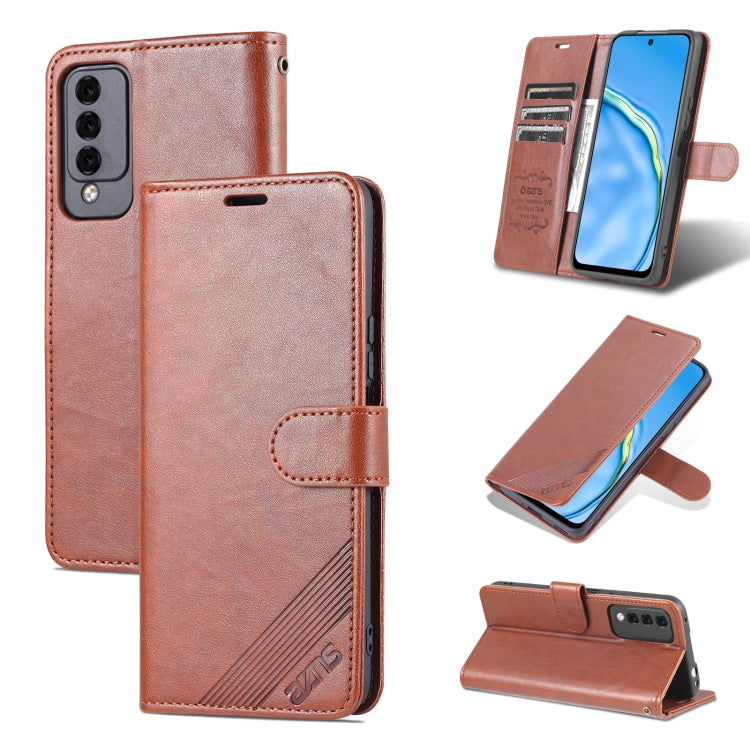 EDA002660606A.jpg@fc66f73cfaa0d7eaa13b333ac404e983