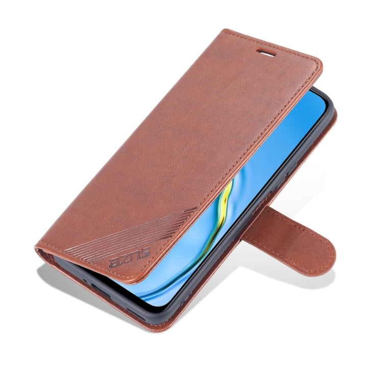 EDA002660606A_2.jpg@860b5e4e0d52566254ca5b0348ae675b