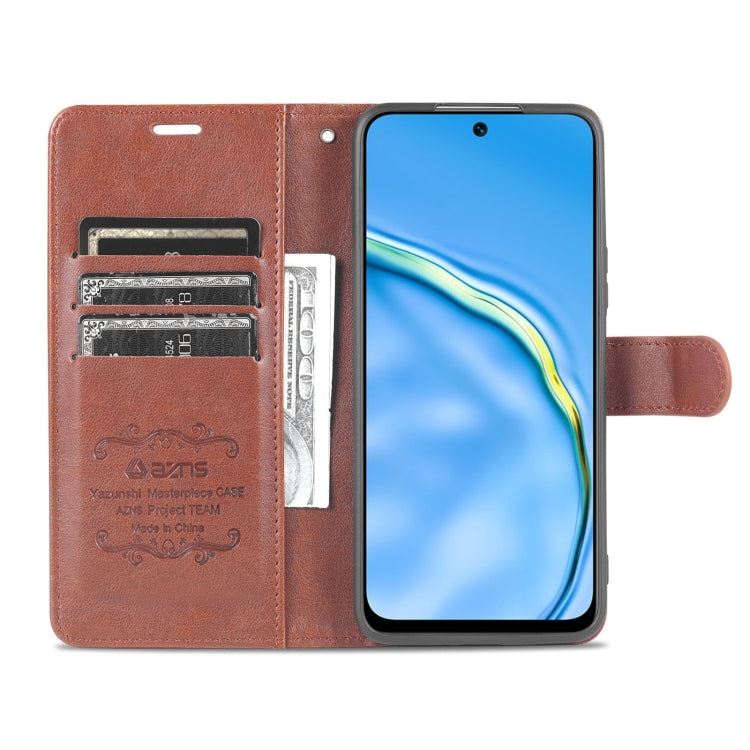 EDA002660606A_5.jpg@3c7c1301539f28028dc4620ccdf18702