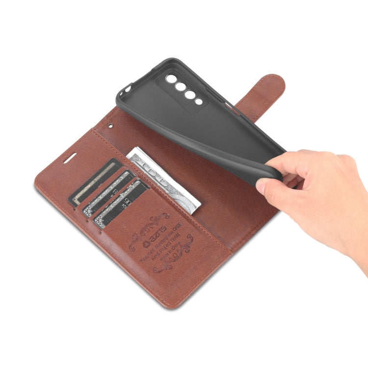 EDA002660606A_6.jpg@f63df606ff8fb40ec0bf12c8ba55700d