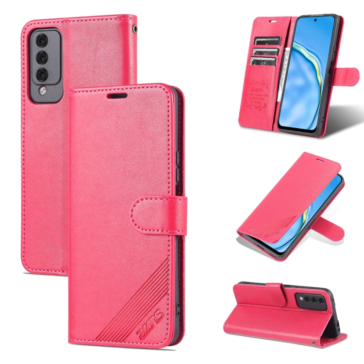 EDA002660606B.jpg@6df4caff60ad83b8ec597e4736bf864b