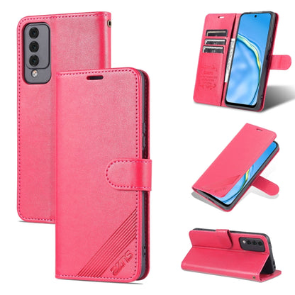 EDA002660606B.jpg@6df4caff60ad83b8ec597e4736bf864b