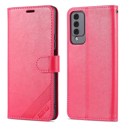 EDA002660606B_1.jpg@eb67cc6a5ce1da5b351fc1281bd64623