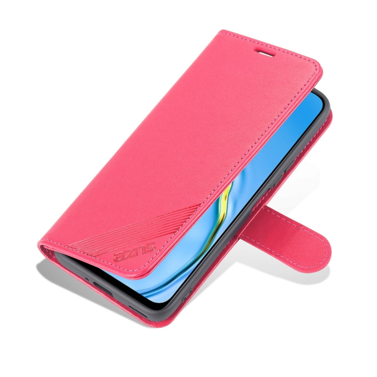 EDA002660606B_2.jpg@87830d82faf3a6c06ebb312dbbee94d5