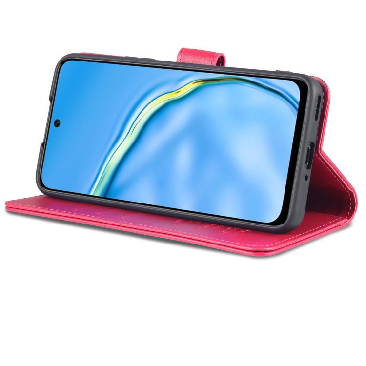 EDA002660606B_3.jpg@b08583ba603fb27b881d8848f7bf8b01