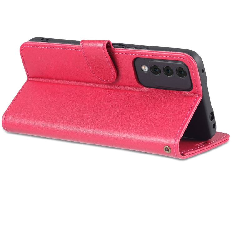 EDA002660606B_4.jpg@2961d046c4e90f281473e26e2fd2957a