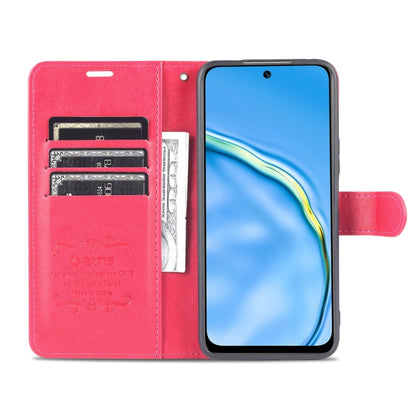 EDA002660606B_5.jpg@5c27ab42c63cfedf7e291be57e909b81