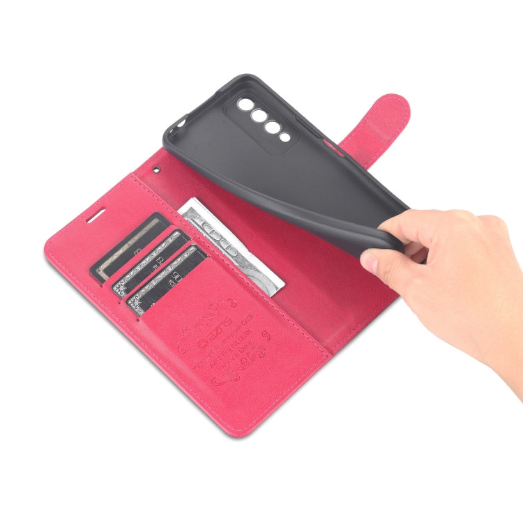 EDA002660606B_6.jpg@d75dbb394a9b8028aa72982d707dedf5