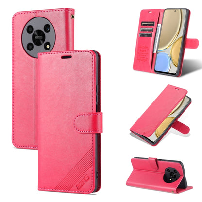 EDA002660607B.jpg@82b78b3d3ddc32a8fb9e034fb06d16d2