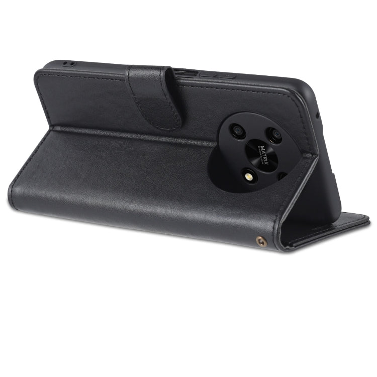 EDA002660607C_4.jpg@bafd493f3456d8bf8ff78a3b9e8dce74