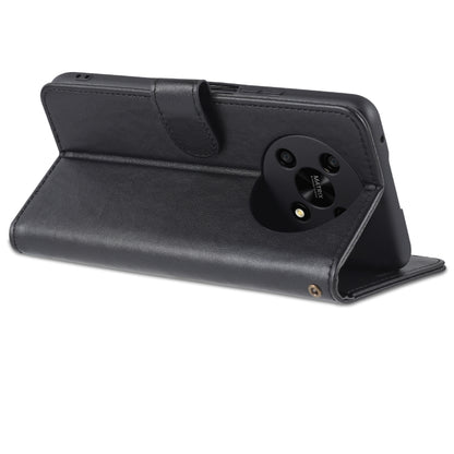 EDA002660607C_4.jpg@bafd493f3456d8bf8ff78a3b9e8dce74