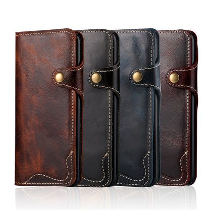 EDA00268509D_7.jpg@6185a2a614bdd9d62fe86fd67ce24451