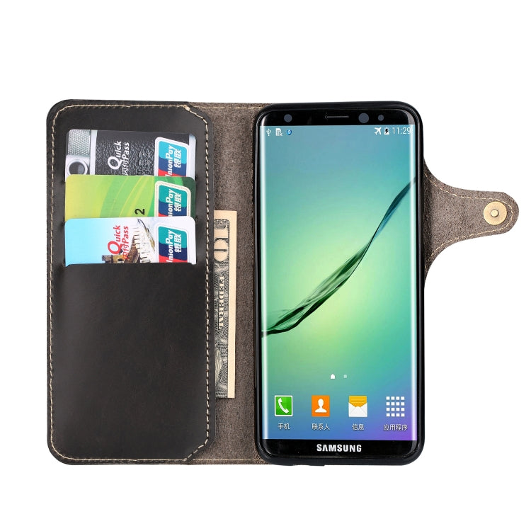 EDA00268510A_3.jpg@81c4df59175f83ae6d51aee051b7a125