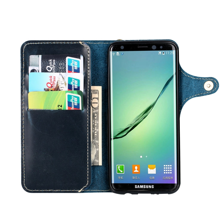 EDA00268510B_3.jpg@1c291b6014bf487b2cfb5812d693ec39