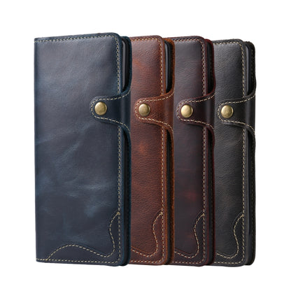 EDA00268510C_7.jpg@43689e7f3678253dacfd2bab6df27213