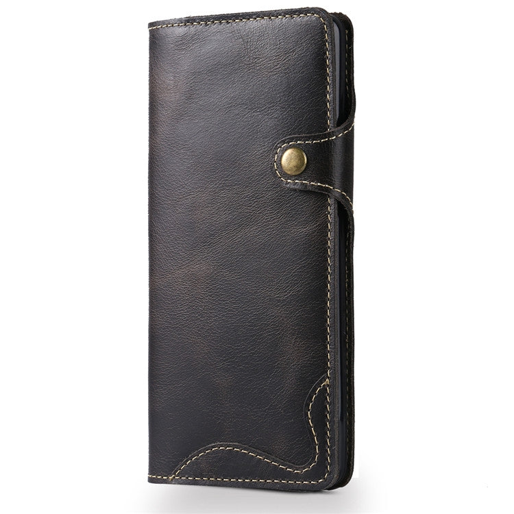 EDA00268512A_1.jpg@7cf9c92c935015f2ae10d457e651c8d8