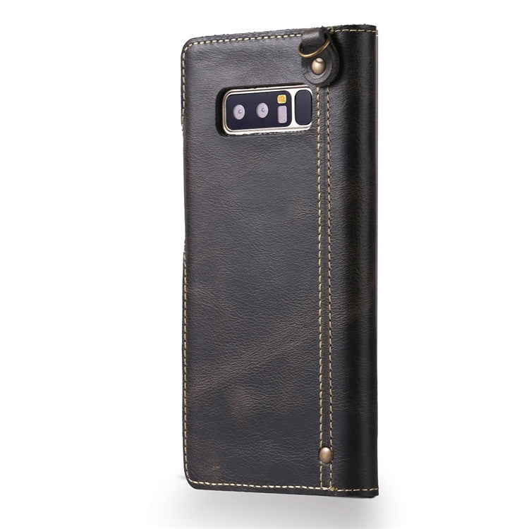 EDA00268512A_2.jpg@d1561945f3ca42b8e5ae86e86dbb7e14