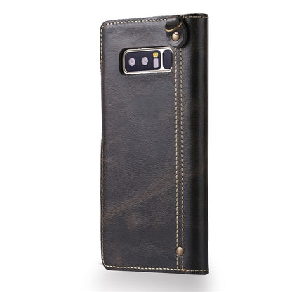 EDA00268512A_2.jpg@d1561945f3ca42b8e5ae86e86dbb7e14