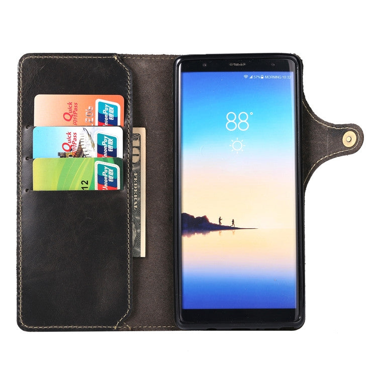 EDA00268512A_3.jpg@d14d1a4c6ee7fba3e54ce49545d0a353