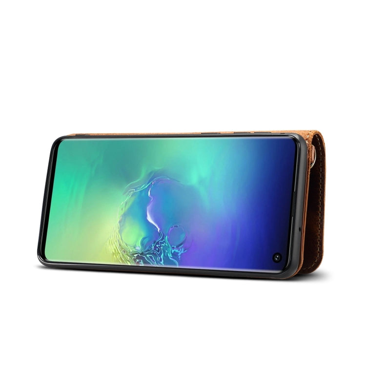 EDA00268512B_6.jpg@59609b3300bc66e4c2657a924d4cb09e