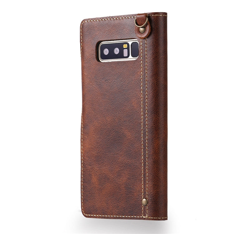 EDA00268512C_2.jpg@d587e132bd14e84685856e3c19f87172