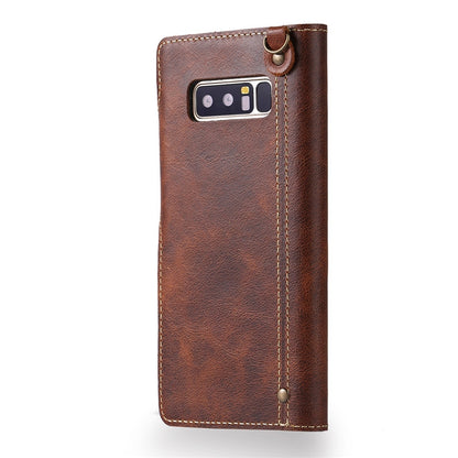 EDA00268512C_2.jpg@d587e132bd14e84685856e3c19f87172